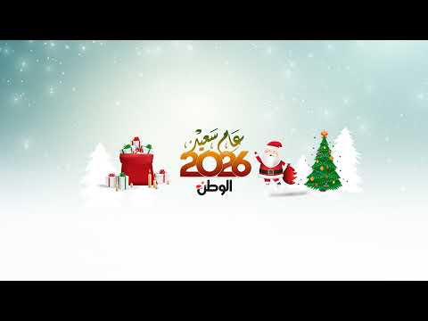 منمش غير في حضنه من كتر الوجع..  ممرض يحتضن طفل مريض سرطان في المستشفى يتصدر التريند