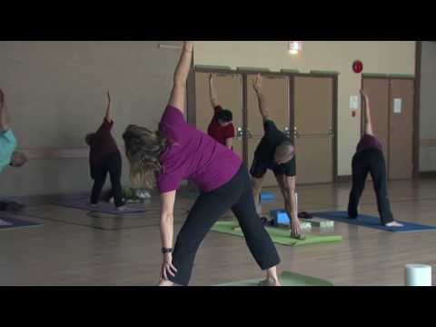 Empowered Health SE02 EP22 - Chiropractors