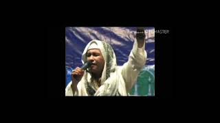 Download lagu Story wa sedih || Habib Bahar bin Smits 'doa Rasulullah sebelum wafat' mp3 Download lagu Story wa sedih || Habib Bahar bin Smits 'doa Rasulullah sebelum wafat' mp3