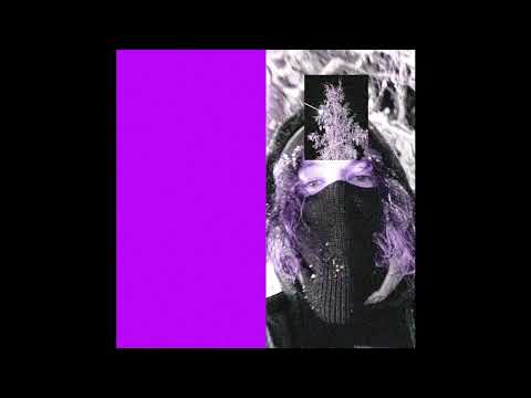 [FREE] BLADEE + YEAT + ECCO2K TYPE BEAT | "PRETTY LIE"