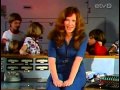 Алла Пугачева | Песенка первоклассника 