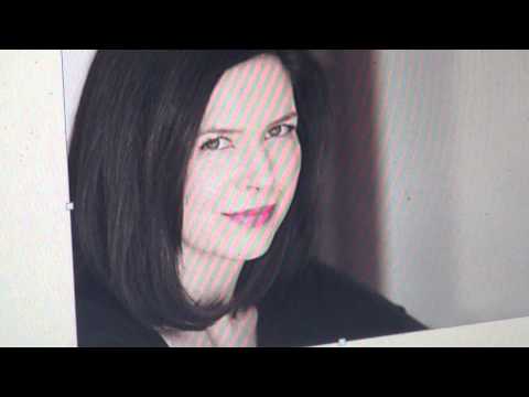 Interview with Amy Farrington of Disney Channels New Movie Cloud 9