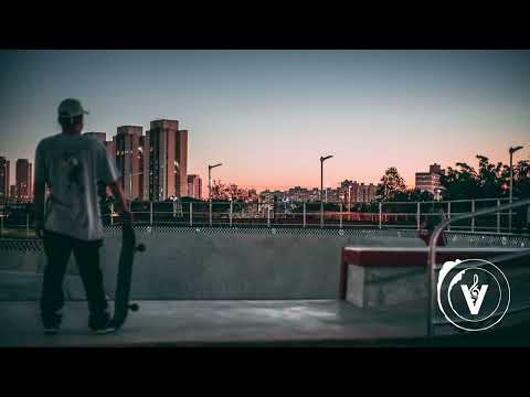 Krisengebeat - Skateboard