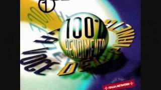 100% RENDIMENTO 1