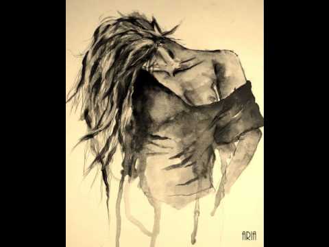 Soft the Brainstorm (Overkill Army) - Magma RMX by Roggy Luciano