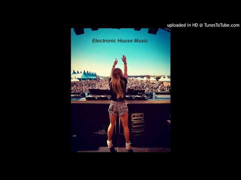 Timmy Trumpet, Will Sparks, Code Black & Toneshifterz - FUCK YEAH (Extended Mix)