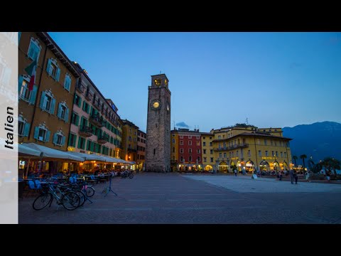 Lust auf Gardasee (6)