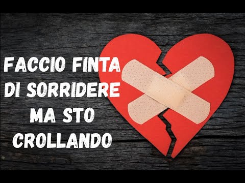 Sigrid feat. Bring Me The Horizon - Bad Life (Traduzione in italiano) "Brutta vita"