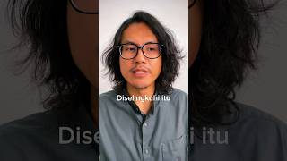 Download lagu DISELINGKUHI & TRAUMA | Adjie Santosoputro mp3 Download lagu DISELINGKUHI & TRAUMA | Adjie Santosoputro mp3