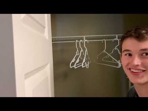 Schindler Single Jack Hole-less Hydraulic Elevator - Staybridge Suites - Mayfield Heights, Ohio