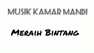 Download lagu Meraih Bintang ( Koplo mantap ) mp3 Download lagu Meraih Bintang ( Koplo mantap ) mp3