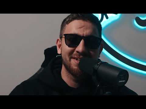 Fero47 wird zerstört - The ROAST of KELLER #3