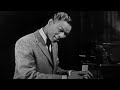 Nat King Cole - Tea For Two (1957)