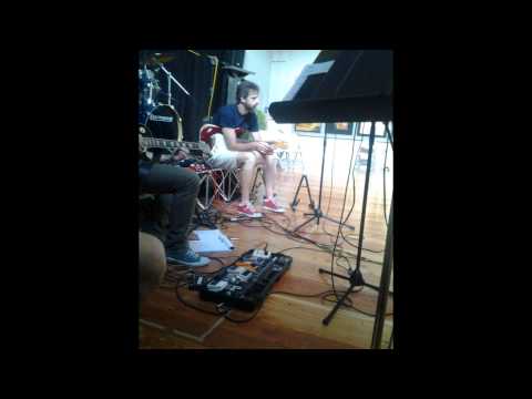 HALLELUJIA-PinocchioOperaRock