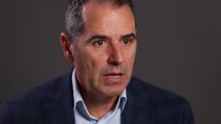 Employees and Freedom