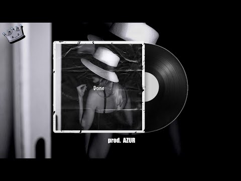 [FREE] SAD x EMO Drill Type Beat 2023 - “DONE” | Juice wrld Drill Type beat