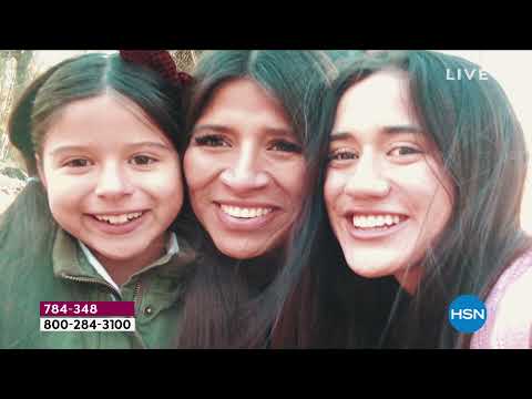 HSN | Last Minute Electronic Gifts 12.13.2021 - 11 AM