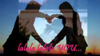 Lauren Evans - 3 words i hate 2 say + lyrics