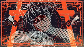- 物の怪の類 歌ってみた/猫のしゃな