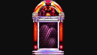 Come Go With Me - Sha Na Na