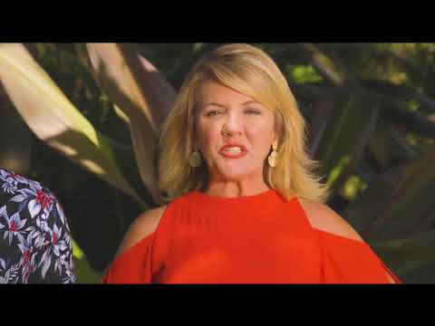 Video: ABC7 News at 6pm - April 17, 2018