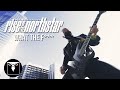 RISE OF THE NORTHSTAR What The F Official Music Video