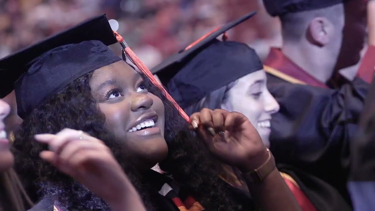 FSU Alumni Association | Membership Expansion