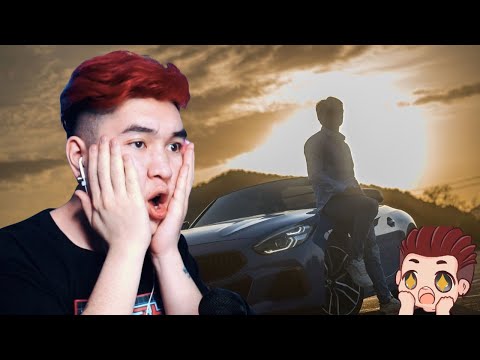 Zolboo x XP - Sansar sawalt | Mio Reacts