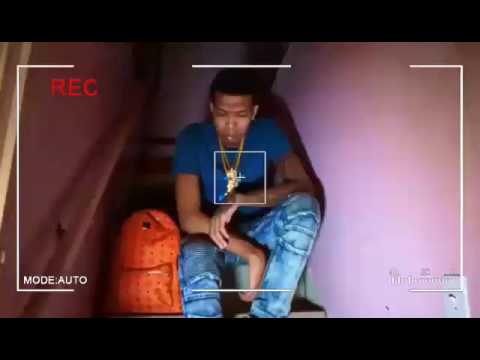 DoughboyTae Ft Pablo Skywalkin