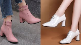 CLASSY MOST TOP COMFORTABLE EVERYDAY FOOTWEAR SHOES/TRENDING SHOES 2025