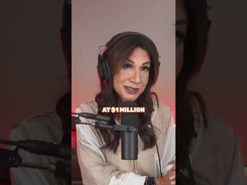 National Champion Gymnast Murdered by Love Interest