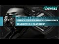 Baldadig Vs Temperature Hardwell Dancehall Retouch