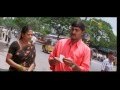 E-Challan by Hyderabad Traffic Police E-Challan by Hyderabad Traffic Police