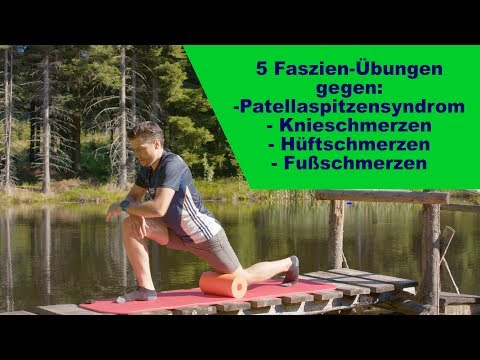 Ursachen der Krankheit Füße Gelenke Sehr wunden Rücken unten in der Schwangerschaft