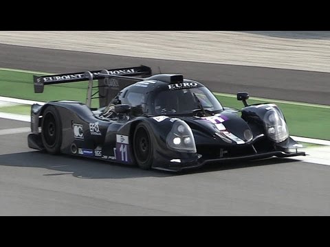 download lagu mp3 mp4 Ligier P3, download lagu Ligier P3 gratis, unduh video klip Ligier P3