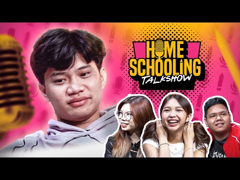 RAZEBOY UDAH TAMATIN MDL, NEXT MPL INDONESIA?! - Home Schooling w/ Razeboy