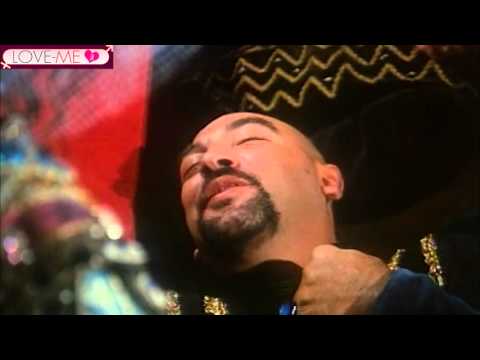 Film Lucrezia - Video della Scena Finale con Roberto Malone in Cesare Borgia