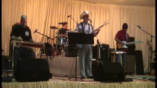 Two Arms, Two Lips, Too Lonely To Long