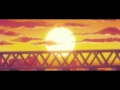 Ｋ ａ ｚ ｚ ｅ ｔ ｔ ｅ カセット // Summer Love 