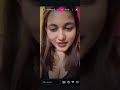Live Shital Shaw