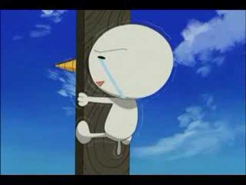 Rave Master Revolution