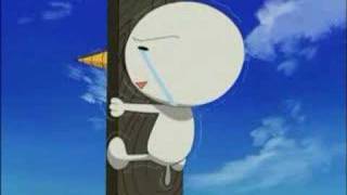 Rave Master Revolution