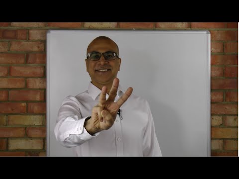 3 Must Haves for an Awesome Agile Release Train Launch