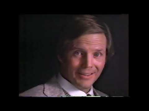 Commercial Break: Nostalgic 80s Commercials! Vol 5