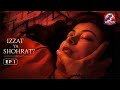 Izzat Ya Shohrat Paisa Power Aur Dhokha Hindi Crime Thriller Series Episode 1 BABA FILMS