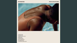 Eu Quero Ser O Mar Music Video