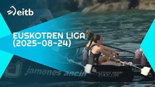 Thumbnail del capítulo