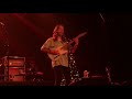 Kris Myers w/Billy Strings and Daniel Donato - Up On Cripple Creek (String the Halls 2)