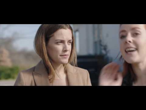 MQFF 2017 - Lovesong - Trailer