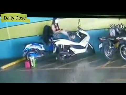 Youtube Video Youtube Video